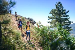 BIB: 
                            <button type="button" onclick="openModal(26606040)" class="btn btn-primary btn-sm float-right btn-popup" data-toggle="modal" data-target=".modal-high-quality">
                        <i class="fas fa-shopping-cart"></i> Add to Cart
                    </button>
                                            <button type="button" onclick="isThisMe(26606040, true)" class="btn btn-success btn-sm float-right btn-popup btn-isme hidden" data-toggle="tooltip" data-placement="bottom" title="นี่คือรูปของคุณใช่ไหม คลิกที่นี่เพื่อเอาเข้าอัลบั้ม">
                        <i class="fas fa-plus"></i> Add to album
                    </button>
                    <button type="button" onclick="isThisMe(26606040, false)" class="btn btn-warning btn-sm float-right btn-popup btn-isnotme hidden">
                        <i class="fas fa-ban"></i> Remove from album
                    </button>